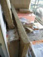 /album/rekonstrukce-lodzie/snimek-196-jpg/